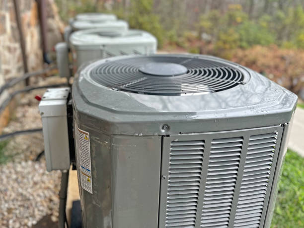 Best HVAC Maintenance Near Me  in South Uniontown, PA